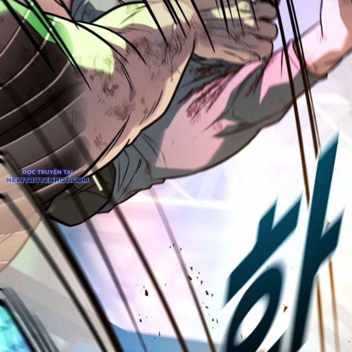 Bạo Lực Vương 40 trang 202