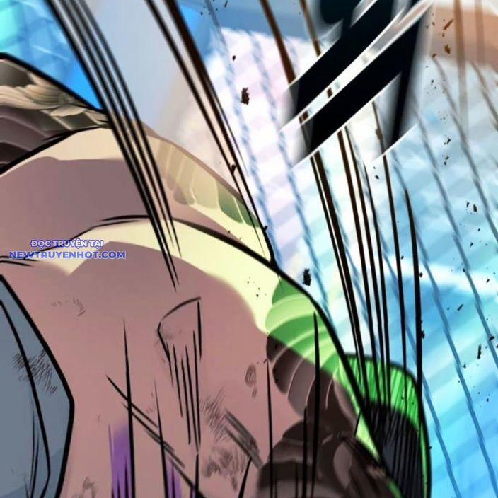 Bạo Lực Vương 40 trang 203