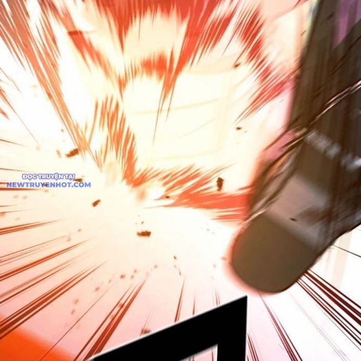 Bạo Lực Vương 40 trang 205