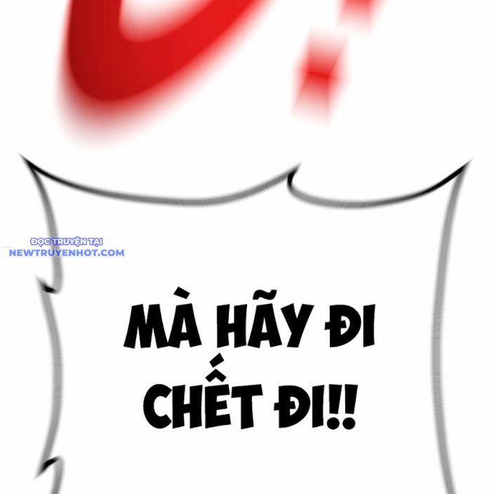 Bạo Lực Vương 40 trang 207