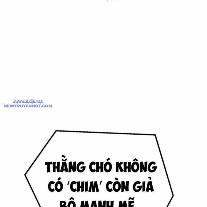 Bạo Lực Vương 40 trang 211