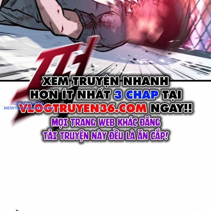 Bạo Lực Vương 40 trang 214