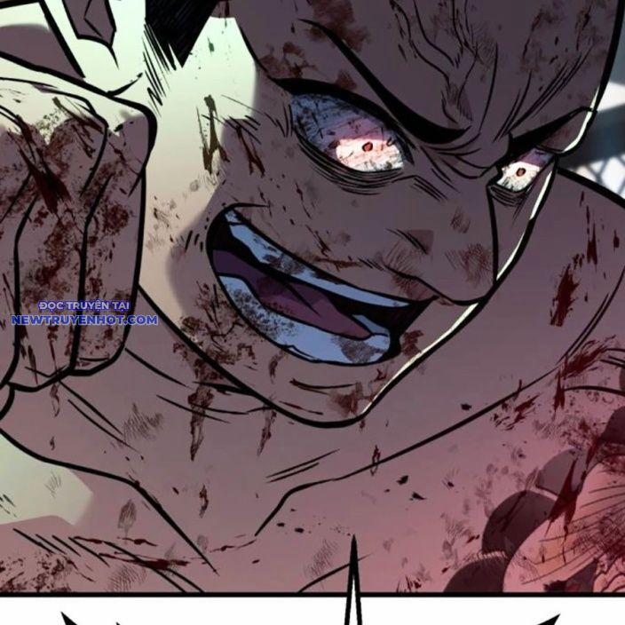 Bạo Lực Vương 40 trang 216