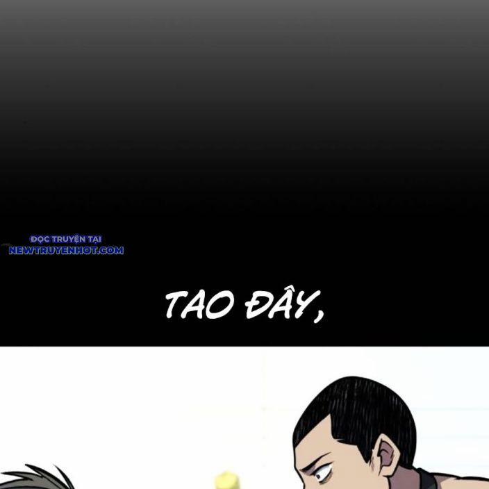 Bạo Lực Vương 40 trang 218