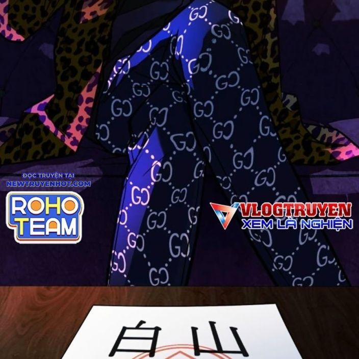 Bạo Lực Vương 40 trang 222