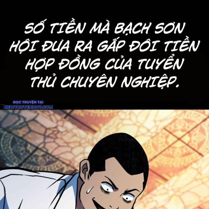 Bạo Lực Vương 40 trang 224