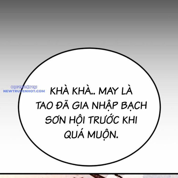 Bạo Lực Vương 40 trang 227