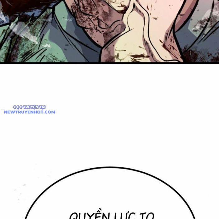 Bạo Lực Vương 40 trang 229