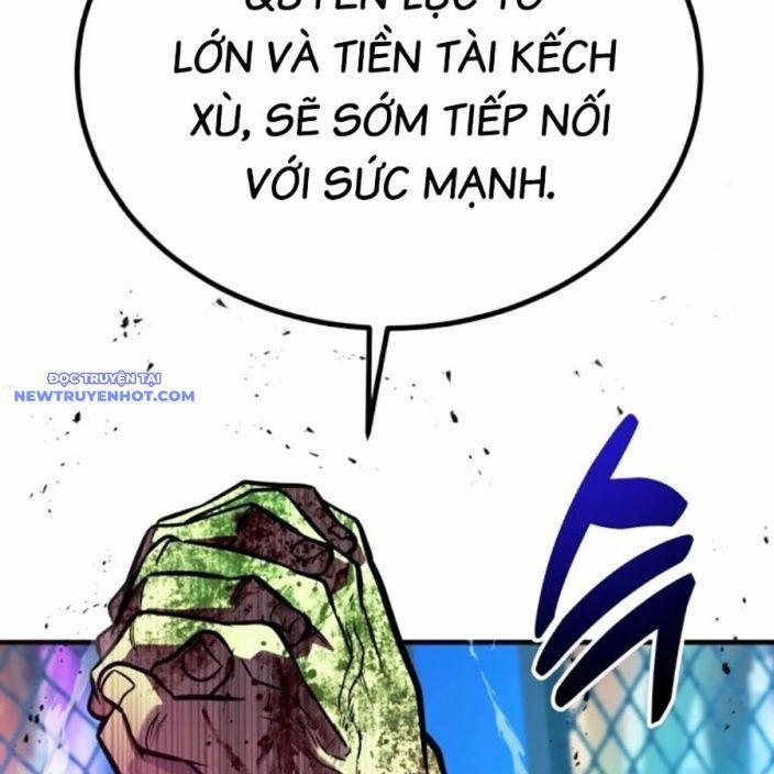 Bạo Lực Vương 40 trang 230