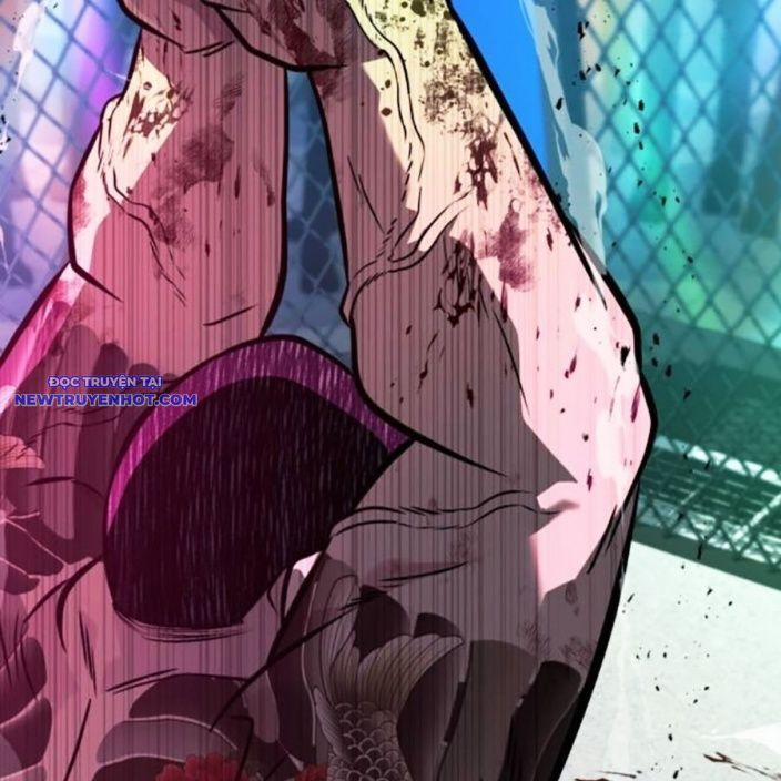 Bạo Lực Vương 40 trang 231