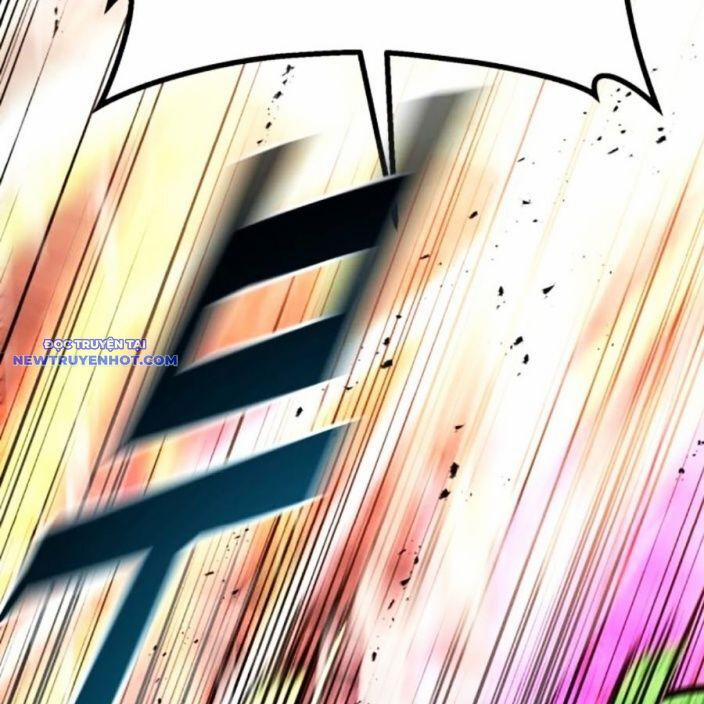 Bạo Lực Vương 40 trang 234