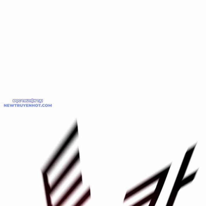Bạo Lực Vương 40 trang 238