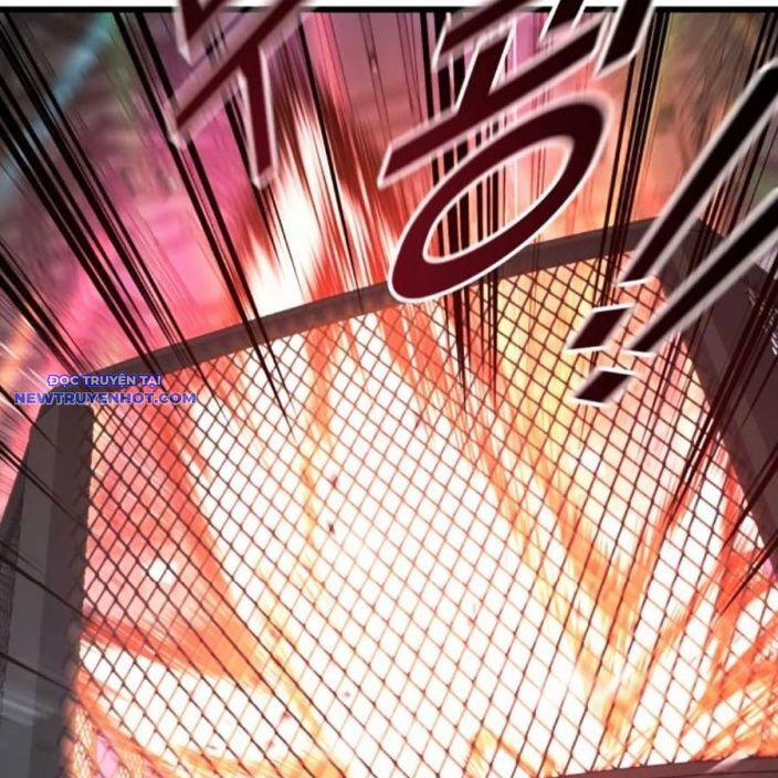 Bạo Lực Vương 40 trang 239