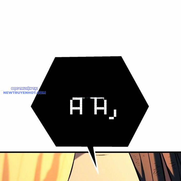 Bạo Lực Vương 40 trang 24