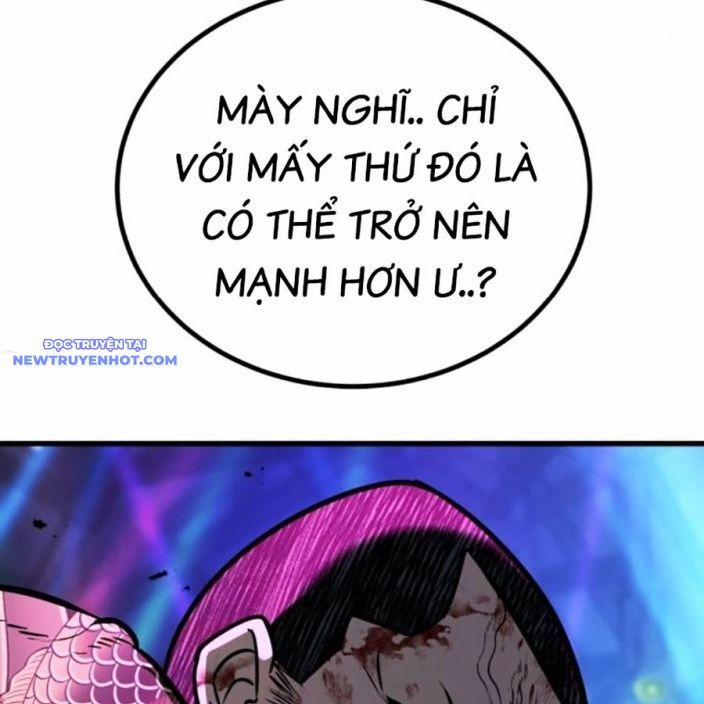 Bạo Lực Vương 40 trang 241