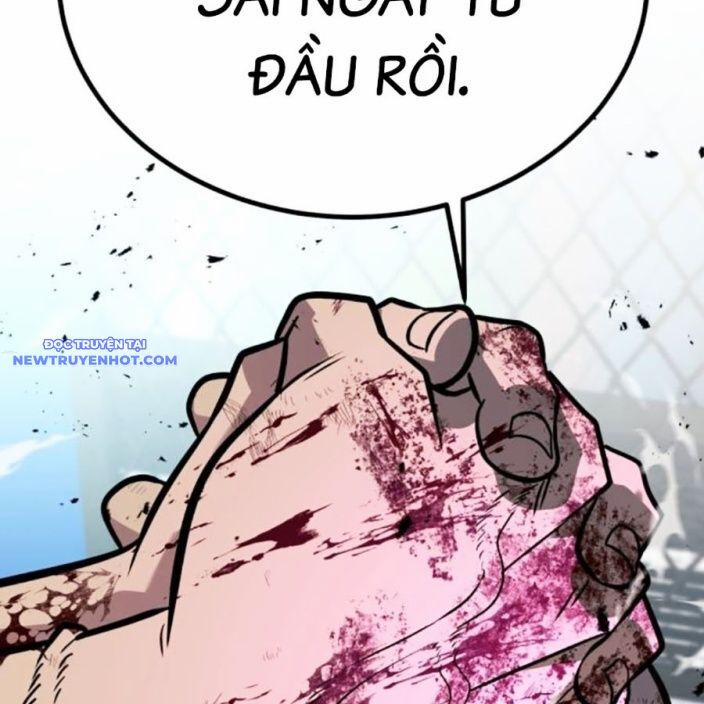 Bạo Lực Vương 40 trang 244