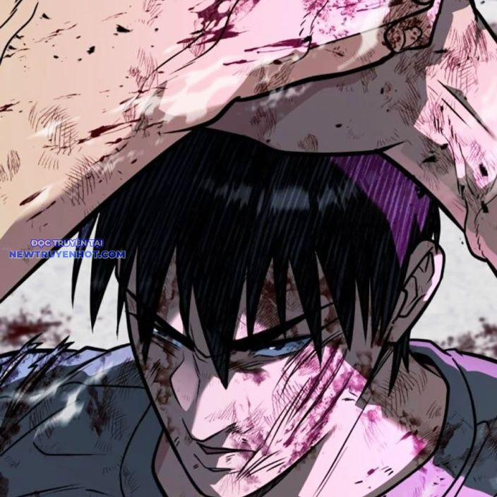 Bạo Lực Vương 40 trang 245