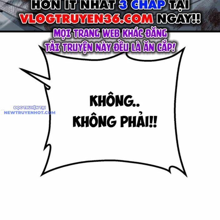 Bạo Lực Vương 40 trang 247