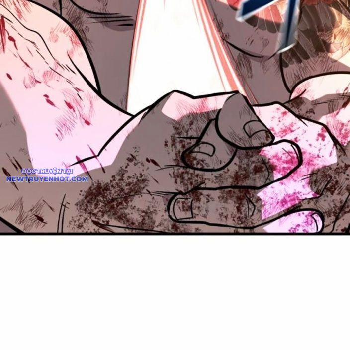 Bạo Lực Vương 40 trang 250