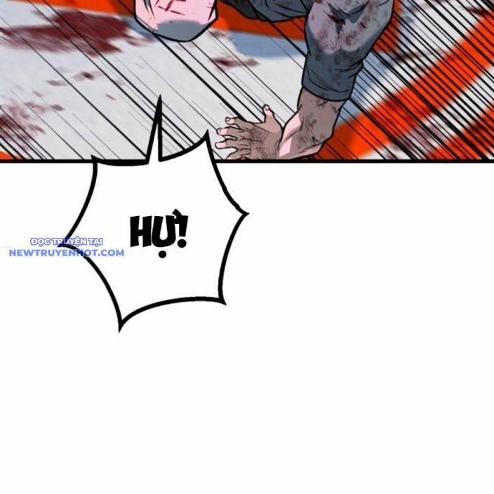 Bạo Lực Vương 40 trang 253