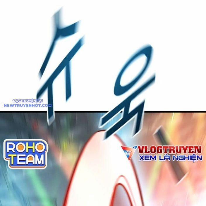 Bạo Lực Vương 40 trang 254