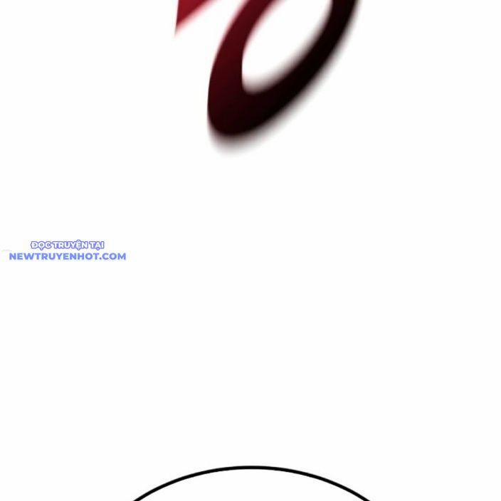 Bạo Lực Vương 40 trang 257