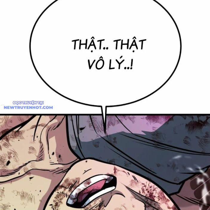 Bạo Lực Vương 40 trang 258