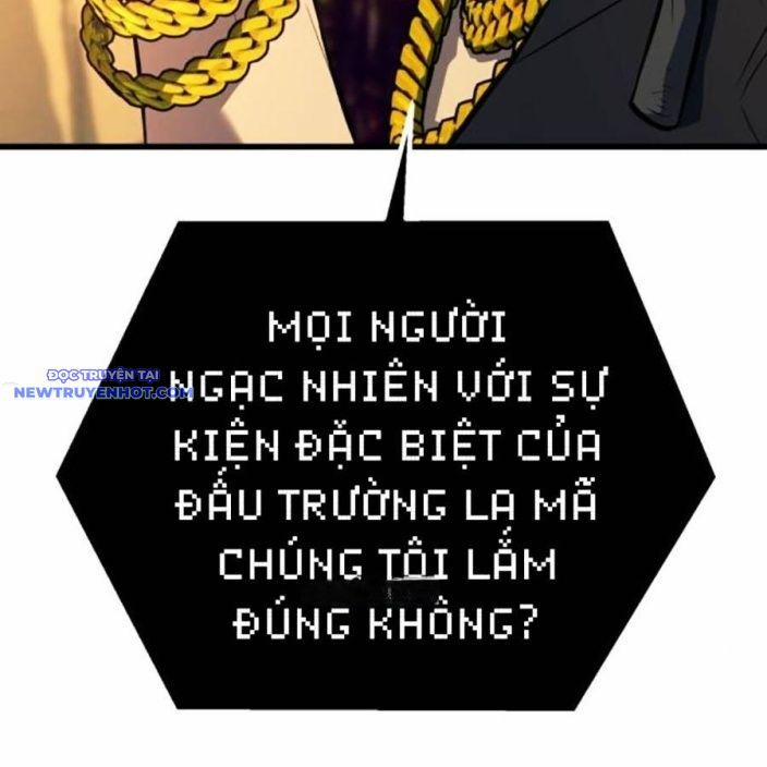 Bạo Lực Vương 40 trang 26