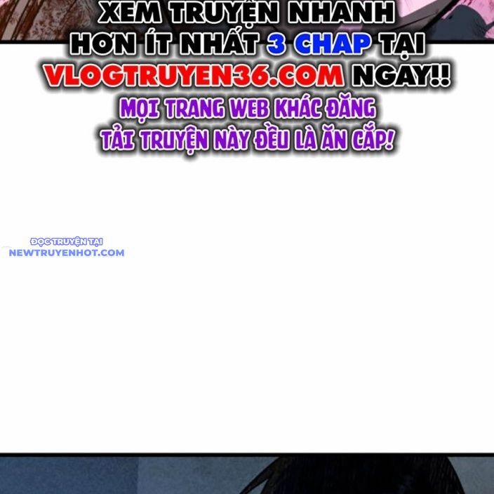 Bạo Lực Vương 40 trang 263