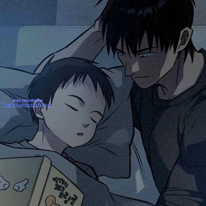 Bạo Lực Vương 40 trang 264