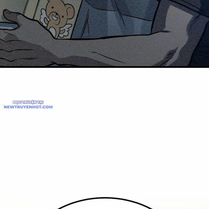 Bạo Lực Vương 40 trang 265