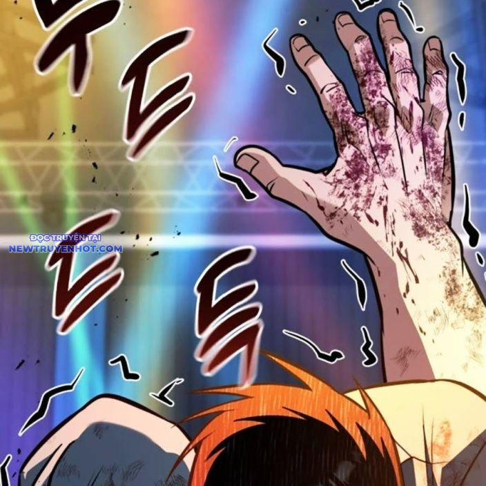 Bạo Lực Vương 40 trang 267