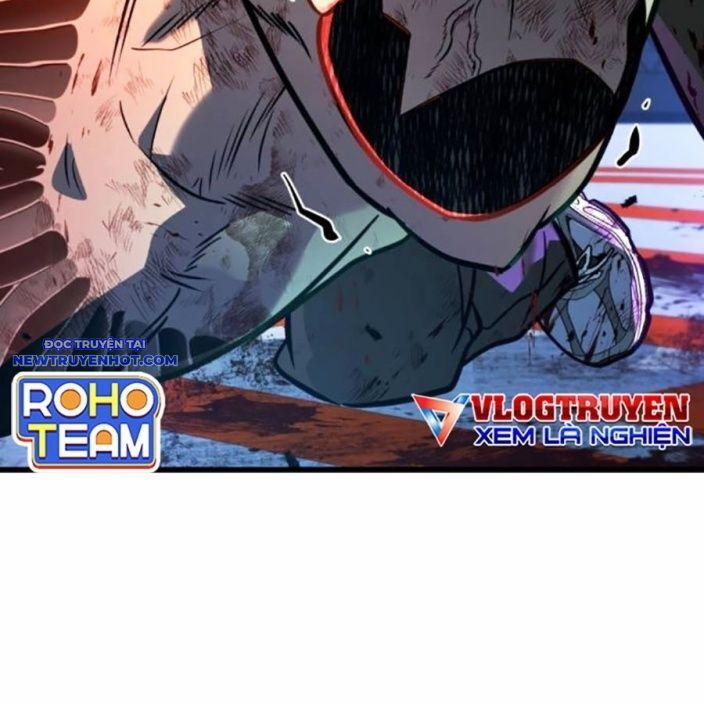 Bạo Lực Vương 40 trang 269