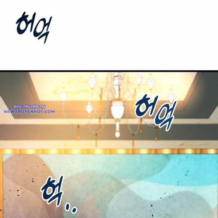 Bạo Lực Vương 40 trang 271