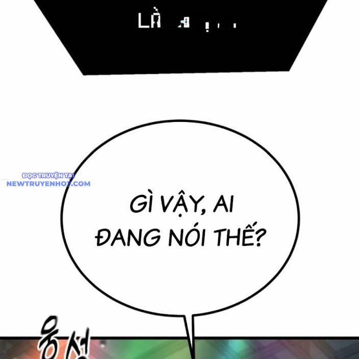 Bạo Lực Vương 40 trang 28