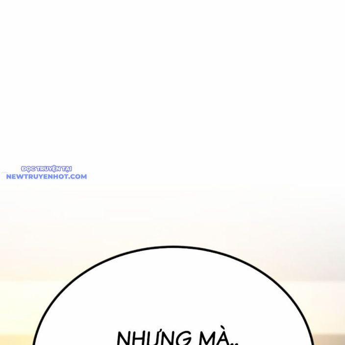 Bạo Lực Vương 40 trang 283