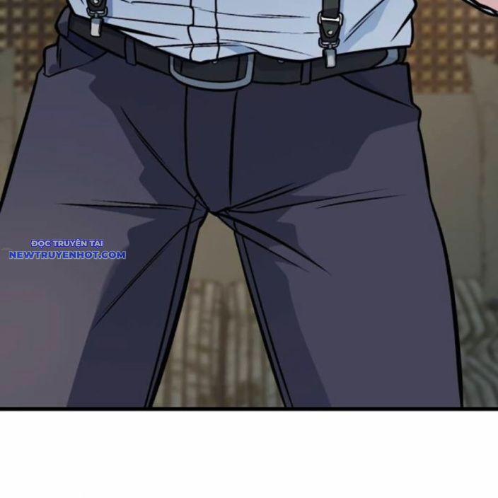 Bạo Lực Vương 40 trang 286