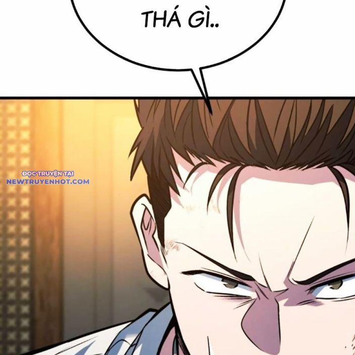 Bạo Lực Vương 40 trang 288