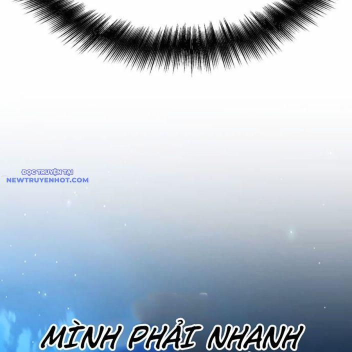 Bạo Lực Vương 40 trang 290