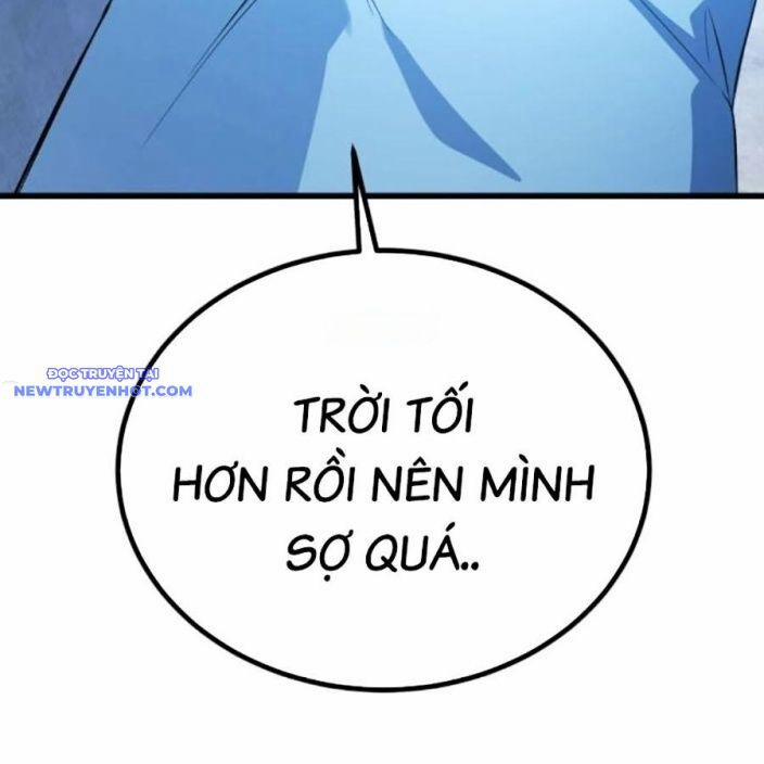 Bạo Lực Vương 40 trang 296