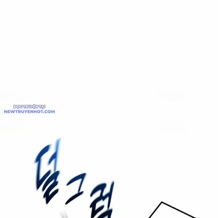 Bạo Lực Vương 40 trang 297