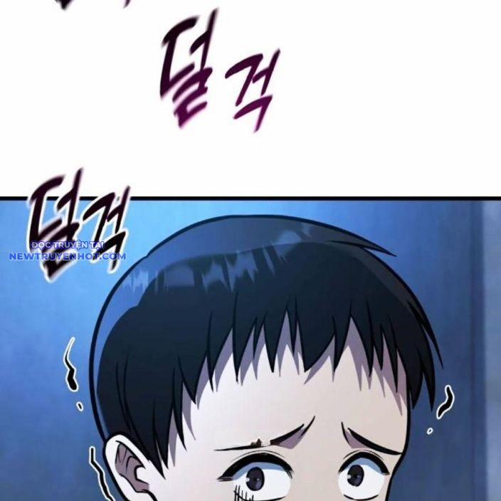 Bạo Lực Vương 40 trang 300