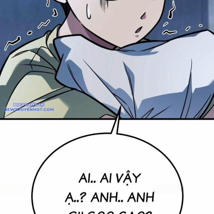 Bạo Lực Vương 40 trang 301