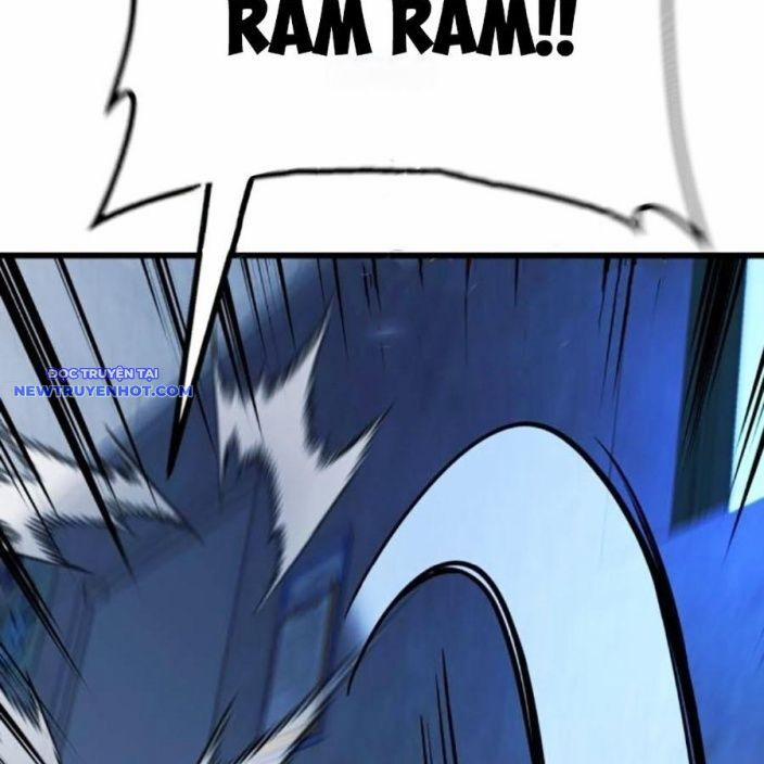 Bạo Lực Vương 40 trang 303