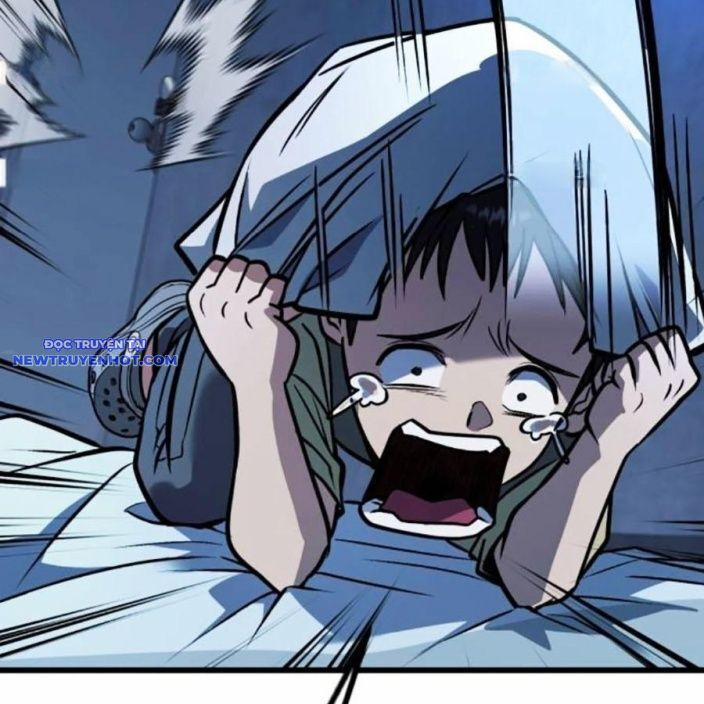 Bạo Lực Vương 40 trang 304