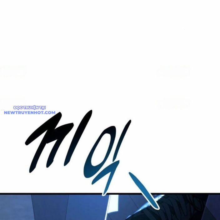 Bạo Lực Vương 40 trang 306