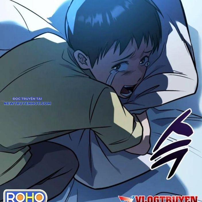 Bạo Lực Vương 40 trang 314