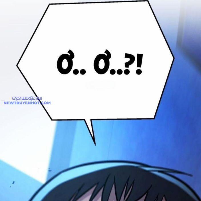 Bạo Lực Vương 40 trang 316