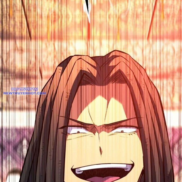 Bạo Lực Vương 40 trang 32