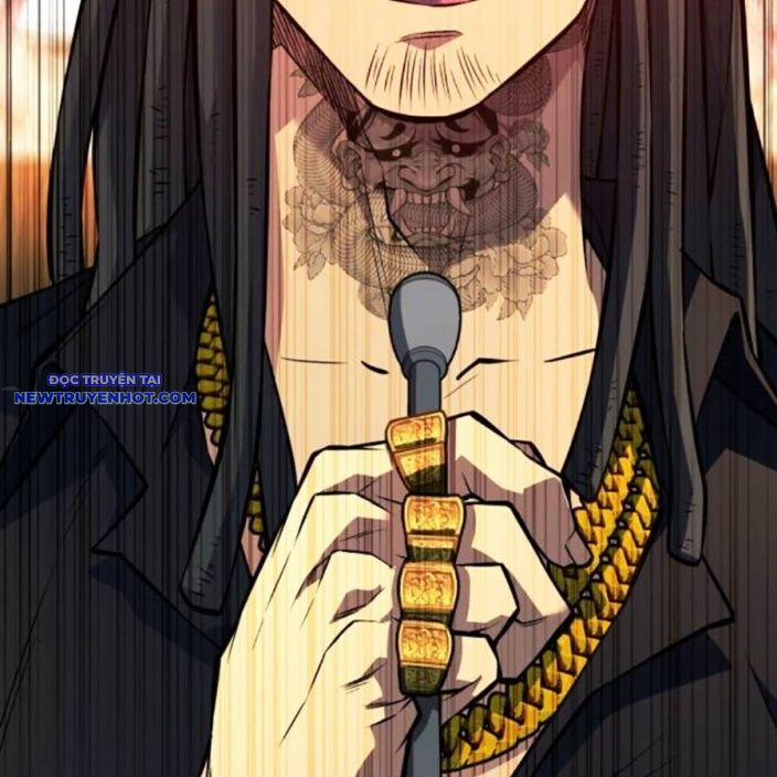 Bạo Lực Vương 40 trang 33
